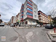 Pendik Orhangazi Satılık