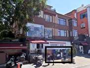 Beşiktaş Etiler Satılık