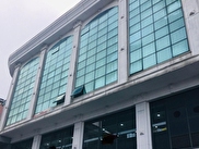 Kağıthane Çağlayan Satılık 9 ve üzeri Plaza