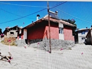 Sorgun Gülşehri (Faraşlı) Sahibinden Satılık