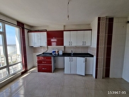 Merkez Bayındır Kiralık