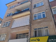 Çubuk Cumhuriyet Satılık