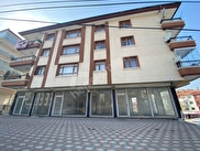 mamak bankadan satilik dukkan magaza