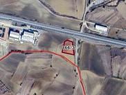 Keşan Yenimuhacir (Cumhuriyet) Satılık
