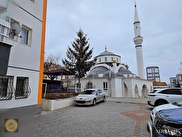 Çankaya Keklik Pınarı Satılık