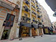 Beyoğlu Katip Mustafa Çelebi Satılık 9 ve üzeri Otel
