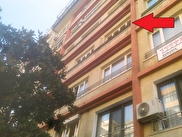 Şişli Halaskargazi Satılık 3 Ofis