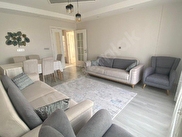 Merkez Fakıuşağı Satılık