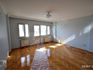 Şişli Duatepe Satılık