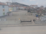 altindag besikkaya mh satilik konut ev fiyatlari hurriyet emlak
