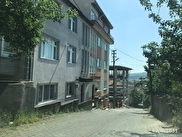 Merkez Kemer Köprü Satılık 2+1 Daire