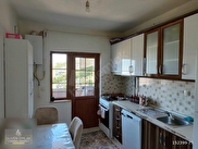 Battalgazi Merkez Beydağı Satılık