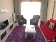 Etimesgut Şeker Günlük Kiralık 1+1 Ev