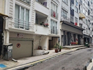 İzmit Kemalpaşa Satılık