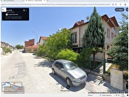 Tavşanlı Ada Satılık