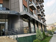 İzmit Yeşilova Satılık