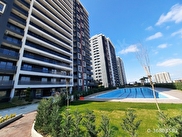 Turgutlu Sahibinden Satilik Daire Fiyatlari Ilanlari Hurriyet Emlak