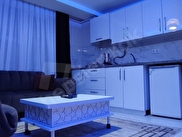 Atakum Yenimahalle Günlük Kiralık