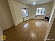 Sultangazi Yunus Emre Kiralık