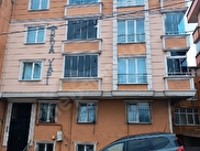 Sultangazi Yunus Emre Kiralık