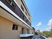 Merkez Armağan İlci Satılık