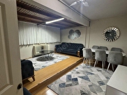 Yıldırım Karaağaç Satılık