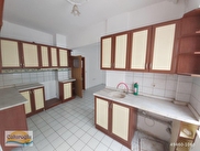 Pte6hotl68hplm