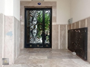 Bergama Fatih Satılık