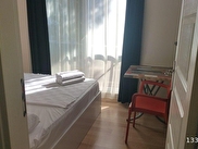 Muratpaşa Meltem Kiralık