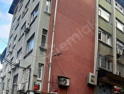 Fatih Molla Fenari Satılık