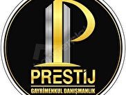 Menemen Uğur Mumcu Satılık