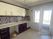 Bandırma Sunullah Satılık