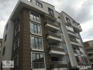 tum nilufer demirci mh ilanlari fiyatlari hurriyet emlak