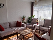 Merkez Medrese Satılık 3+1 Daire