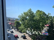 Mudanya Güzelyalı Eğitim Kiralık