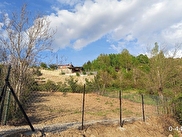 Yeşilyurt Gündüzbey Satılık