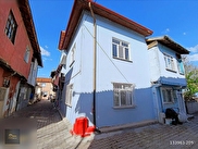 Zile Zincirli Ülya Satılık