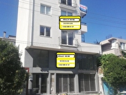 Çayırova Atatürk Kiralık