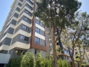 kadikoy sahibinden satilik daire