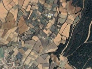 Keşan Çeltik Satılık