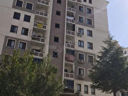 Merkez Kardelen Satılık