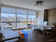 Beylikdüzü Barış Satılık