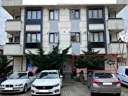 hurriyet emlak