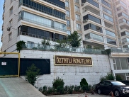 Merkez Afetevleri Satılık