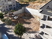 Merkez Güzelyurt Satılık 1+1 Daire