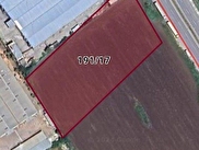 Çatalca Muratbey Merkez Kiralık 7273 m² Arsa