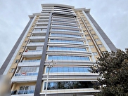İzmit Alikahya Cumhuriyet Satılık