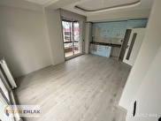 Merkez Gelincik Satılık 1+1 Daire