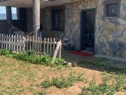 Burhaniye Pelitköy Satılık