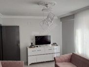 Merkez Ulukavak Satılık